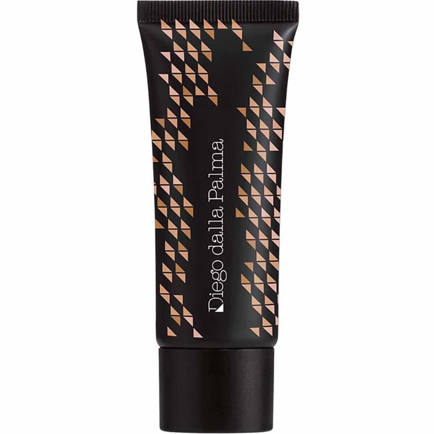 DIEGO DALLA PALMA MILANO CAMOUFLAGE CORRECTOR CONCEALING FOUNDATION BODY 304 – buy online