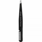 DIEGO DALLA PALMA MILANO PROFESSIONAL EYEBROW TWEEZER