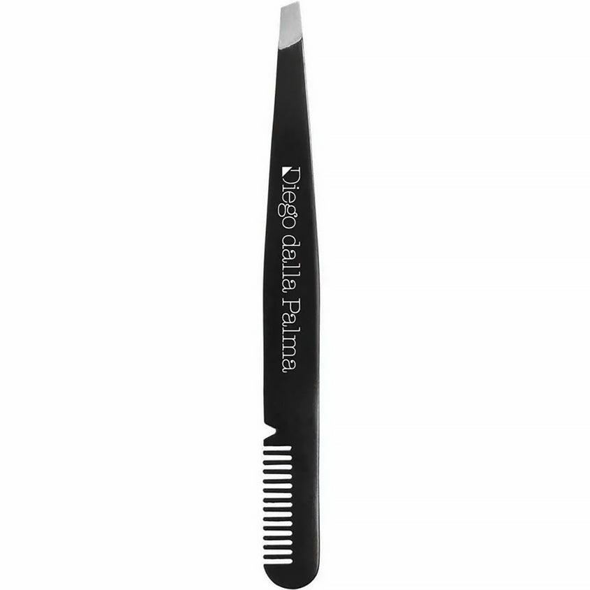 DIEGO DALLA PALMA MILANO PROFESSIONAL EYEBROW TWEEZER