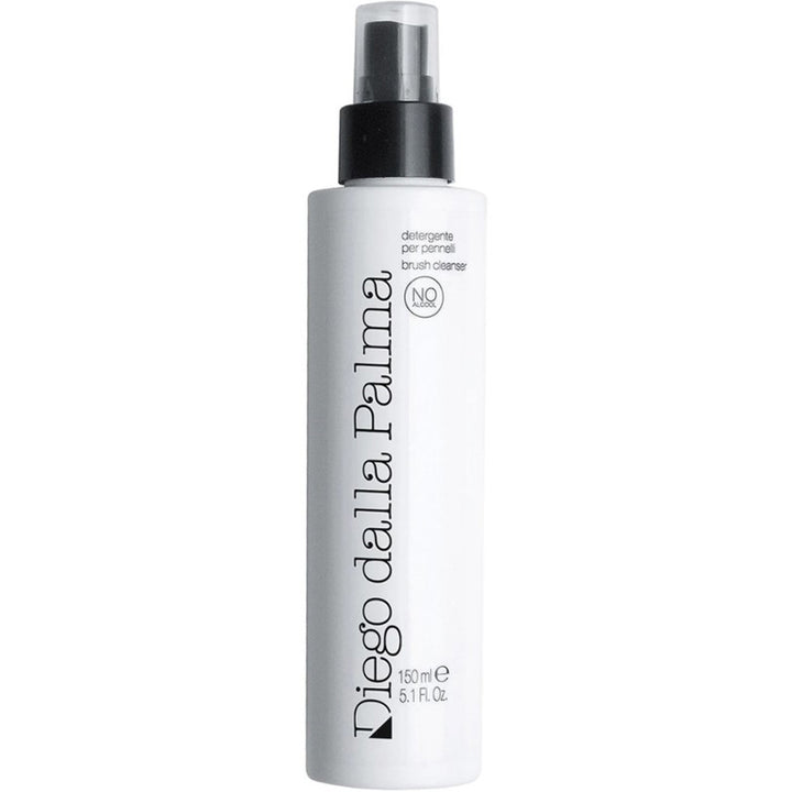 BRUSH CLEANSER 150 ML