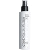 BRUSH CLEANSER 150 ML