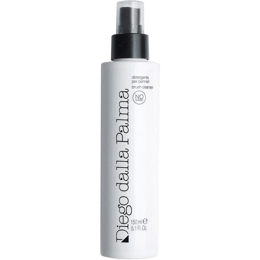 BRUSH CLEANSER 150 ML