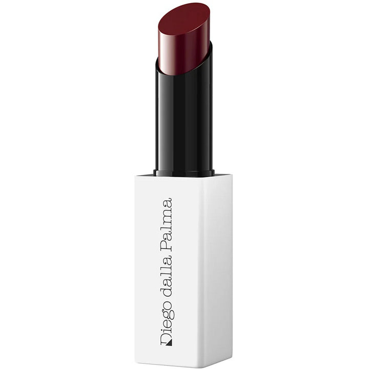 SHEER LIPSTICK ULTRA RICH 190 3G