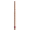 LIP LINER VOLUME EFFECT PLUMP&FILL MY LIPS 191 0,2G