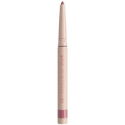 LIP LINER VOLUME EFFECT PLUMP&FILL MY LIPS 191 0,2G