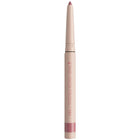 DIEGO DALLA PALMA MILANO LIP LINER VOLUME EFFECT PLUMP&FILL MY LIPS 192 0,2G