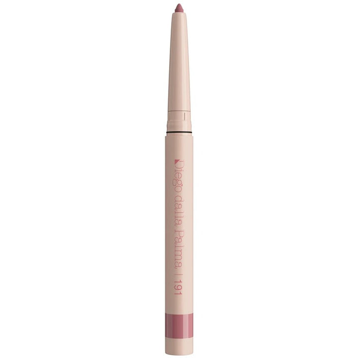 LIP LINER VOLUME EFFECT PLUMP&FILL MY LIPS 192 0,2G