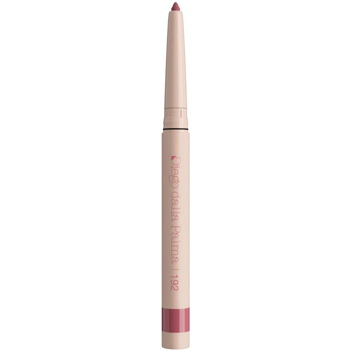 LIP LINER VOLUME EFFECT PLUMP&FILL MY LIPS 192 0,2G