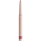 DIEGO DALLA PALMA MILANO LIP LINER VOLUME EFFECT PLUMP&FILL MY LIPS 192 0,2G – شراء أونلاين