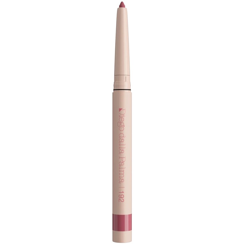 LIP LINER VOLUME EFFECT PLUMP&FILL MY LIPS 192 0,2G