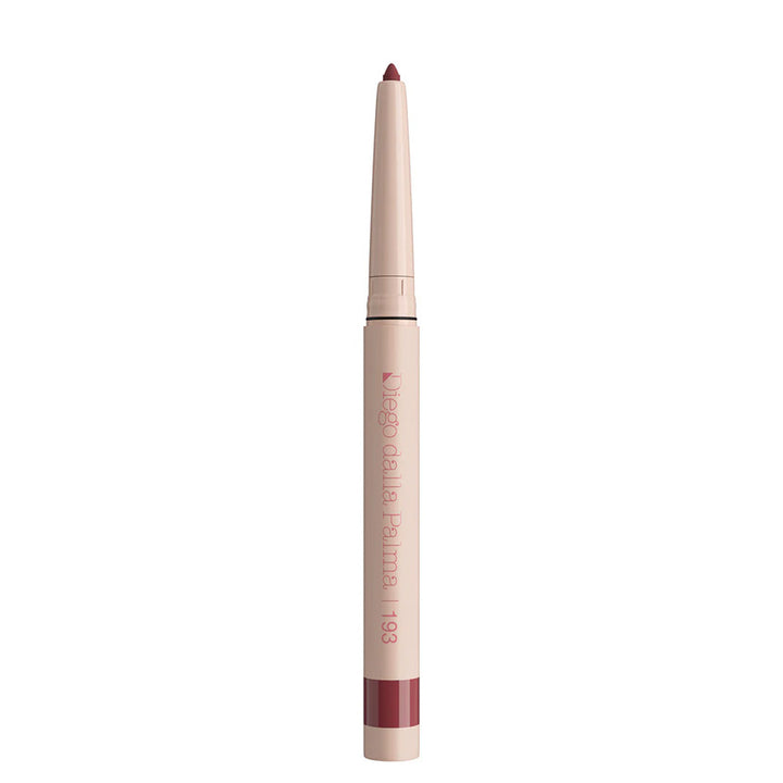 LIP LINER VOLUME EFFECT PLUMP&FILL MY LIPS 193 0,2G