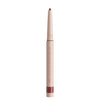 LIP LINER VOLUME EFFECT PLUMP&FILL MY LIPS 193 0,2G