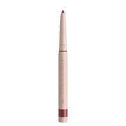 LIP LINER VOLUME EFFECT PLUMP&FILL MY LIPS 193 0,2G
