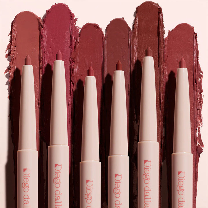 LIP LINER VOLUME EFFECT PLUMP&FILL MY LIPS 194 0,2G