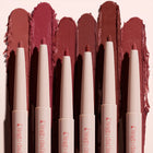 LIP LINER VOLUME EFFECT PLUMP&FILL MY LIPS 196 0,2G