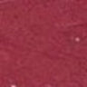 193 Marsala, 0.2 g
