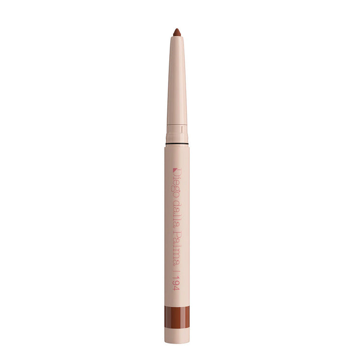 LIP LINER VOLUME EFFECT PLUMP&FILL MY LIPS 194 0,2G