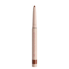 LIP LINER VOLUME EFFECT PLUMP&FILL MY LIPS 194 0,2G