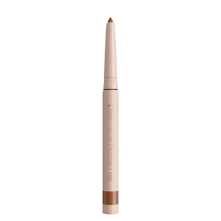 LIP LINER VOLUME EFFECT PLUMP&FILL MY LIPS 195 0,2G