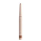 LIP LINER VOLUME EFFECT PLUMP&FILL MY LIPS 195 0,2G
