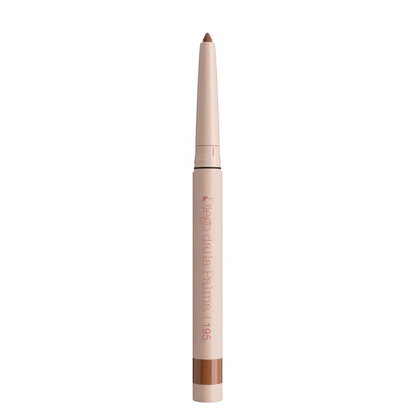 LIP LINER VOLUME EFFECT PLUMP&FILL MY LIPS 195 0,2G