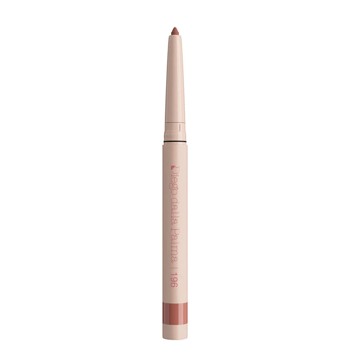 LIP LINER VOLUME EFFECT PLUMP&FILL MY LIPS 196 0,2G