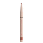 LIP LINER VOLUME EFFECT PLUMP&FILL MY LIPS 196 0,2G
