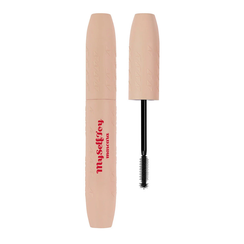 DIEGO DALLA PALMA MySelfToy Mascara