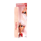 DIEGO DALLA PALMA MySelfToy Mascara