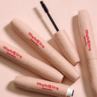 DIEGO DALLA PALMA MySelfToy Mascara