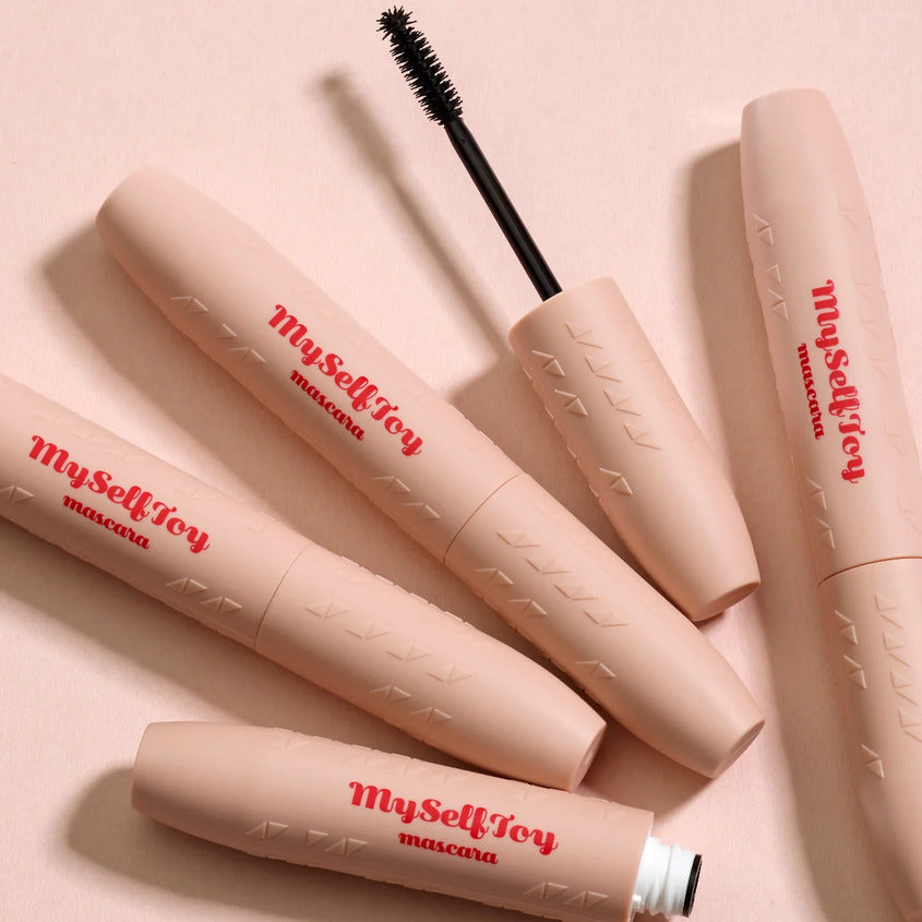 DIEGO DALLA PALMA MySelfToy Mascara