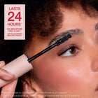 DIEGO DALLA PALMA MySelfToy Mascara