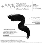 DIEGO DALLA PALMA MySelfToy Mascara