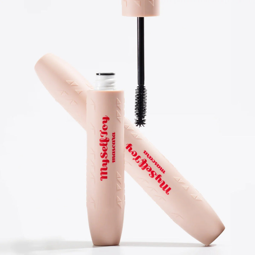 DIEGO DALLA PALMA MySelfToy Mascara