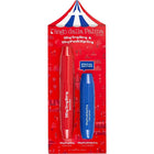 MYTOYBOY MASCARA FULL SIZE + MYPUSHUP MINI 2025