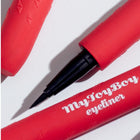 DIEGO DALLA PALMA MILANO MYTOYBOY EYELINER + MYPUSHUP MINI 2025 – free delivery