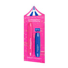 MYHAPPYTOY MASCARA FULL SIZE + MYPUSHUP MINI 2025