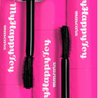 MYHAPPYTOY MASCARA FULL SIZE + MYPUSHUP MINI 2025