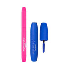 DIEGO DALLA PALMA MILANO MYHAPPYTOY EYELINER + MYPUSHUP MINI 2025 – شراء أونلاين
