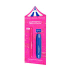 DIEGO DALLA PALMA MILANO MYHAPPYTOY EYELINER + MYPUSHUP MINI 2025 – متجر إلكتروني
