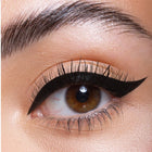 DIEGO DALLA PALMA MILANO MYHAPPYTOY EYELINER + MYPUSHUP MINI 2025 – توصيل مجاني
