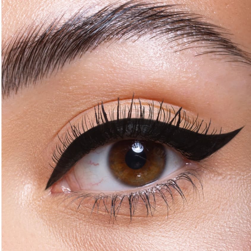 DIEGO DALLA PALMA MILANO MYHAPPYTOY EYELINER + MYPUSHUP MINI 2025 – توصيل مجاني