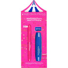 DIEGO DALLA PALMA MILANO MYHAPPYTOY EYELINER + MYPUSHUP MINI 2025