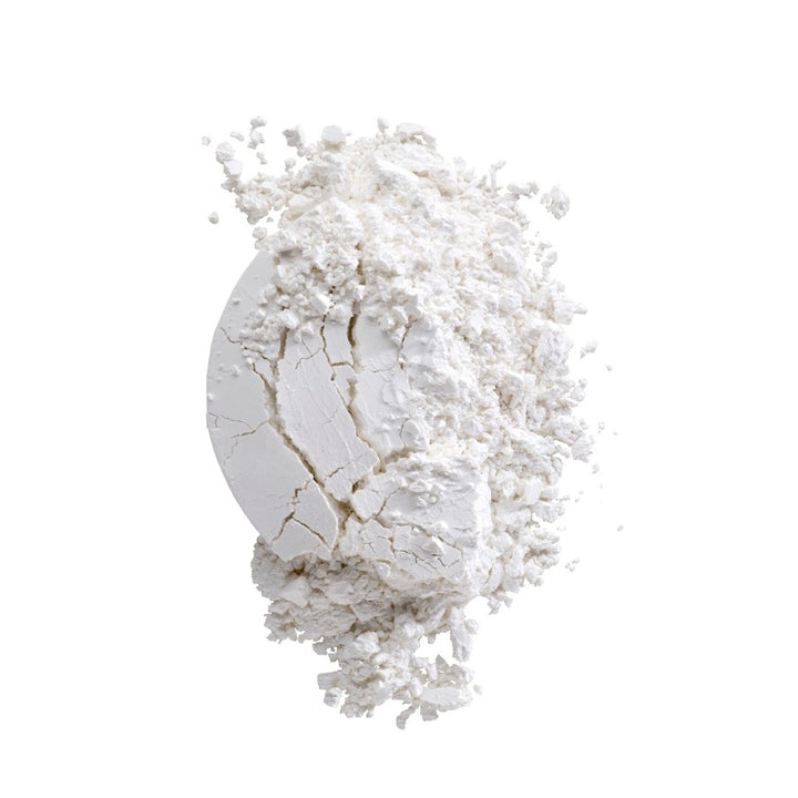 Loose Rice Powder