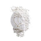 Loose Rice Powder