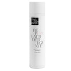 DIEGO DALLA PALMA MILANO DETOX CLEANSING MILK 250ML – شراء أونلاين
