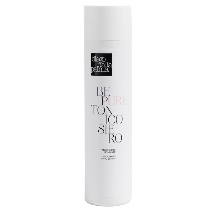 Be Pure Smoothing Face Tonic