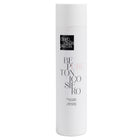 DIEGO DALLA PALMA MILANO SMOOTHING TONIC SERUM 250ML