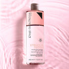 Struccatutto Makeup Remover for Sensitive Skin