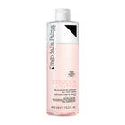 Struccatutto Makeup Remover for Sensitive Skin